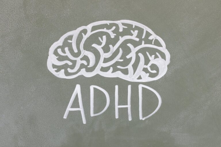 ADHD Diagnosis Not Sufficient for ADA Claim