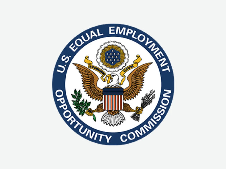 EEOC Files Suit Regarding Mandatory Retirement Age