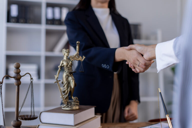 AdobeStock_1432466410